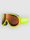POC POCito Retina Kids Goggle