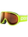POC POCito Retina Kids Goggle