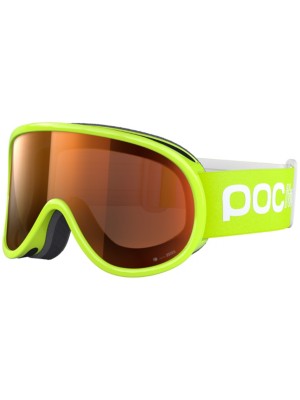 POC POCito Retina