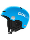 POC POCito Auric Cut SPIN Hjelm