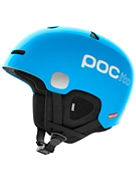 POCito Auric Cut SPIN Helmet