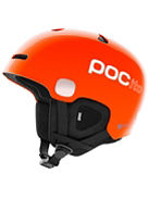 POCito Auric Cut SPIN Helm