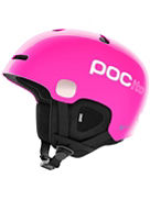 POCito Auric Cut SPIN Helmet