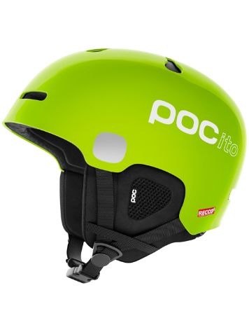 POC POCito Auric Cut SPIN Helmet