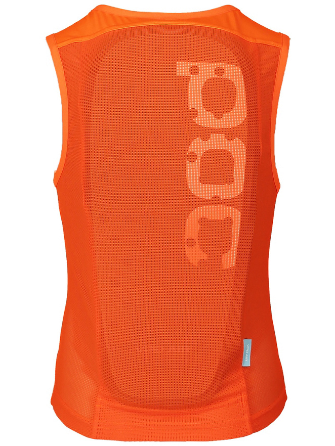 POC POCito VPD Air Vest Kids Ochraniacz pleców
