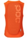 POC POCito VPD Air Vest