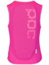 POC POCito VPD Air Vest Kids Paraschiena