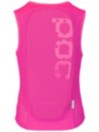 POC POCito VPD Air Vest Kids Back Protector
