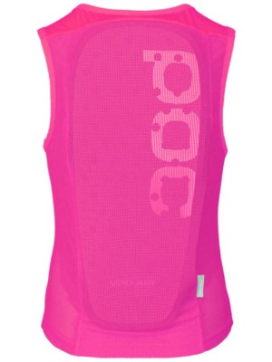 fluorescent pink - pink