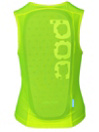 POC POCito VPD Air Vest Kids Selkäpanssari