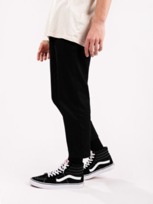 Only & Sons slim fit cropped chino in beige | ASOS