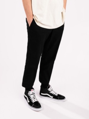 Chino trousers Sandy Highwaist Cropped