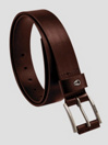 Nixon Americana Leather Vyö