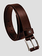 Americana Leather Cintur&oacute;n