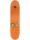 Toy Machine Fists 7.375″ Skateboardová deska