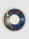Powell Peralta Skull & Sword 3 90A 58mm Rollen