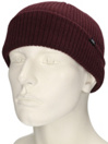 Vans Core Basics Beanie