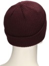 Vans Core Basics Beanie