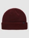 Vans Core Basics Beanie