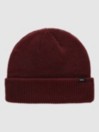 Vans Core Basics Beanie