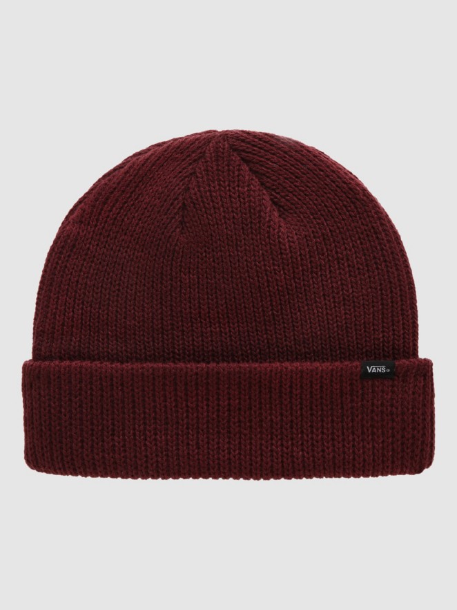 Vans Core Basics Bonnet