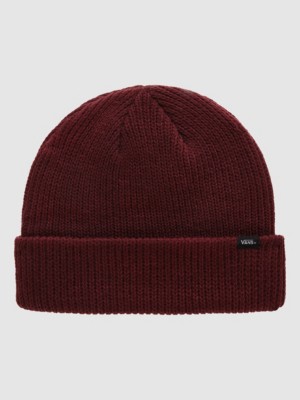 Vans Core Basics Kulich
