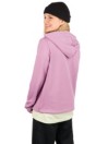 Vans Attendance Hoodie