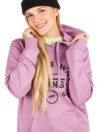 Vans Attendance Hoodie