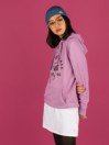 Vans Attendance Hoodie
