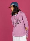 Vans Attendance Hoodie
