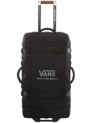 Compra Vans Check-In Bolsa de Viaje en línea en Blue Tomato