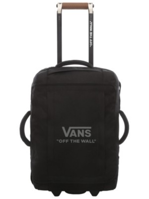 vans travel bag