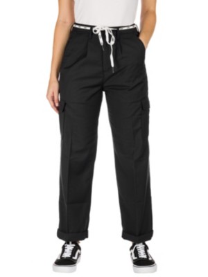 vans pantalon