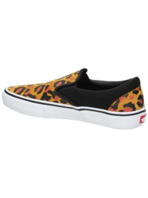 scarpe punk marche