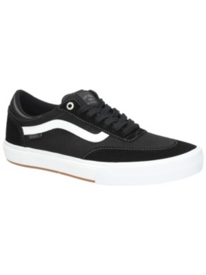 chaussures vans en ligne