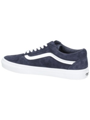 tenis vans ua old skool