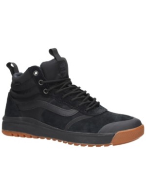 Vans MTE UA UltraRange HI DL Chaussures D'Hiver | Achat en ligne sur Blue  Tomato