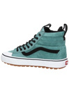 Vans MTE UA SK8-Hi 2.0 DX Shoes