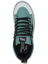 Vans MTE UA SK8-Hi 2.0 DX Shoes