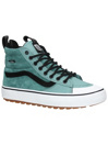 Vans MTE UA SK8-Hi 2.0 DX Shoes