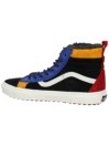 Vans MTE UA SK8-Hi 46 DX Winterschuhe