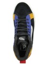 Vans MTE UA SK8-Hi 46 DX Winterschuhe