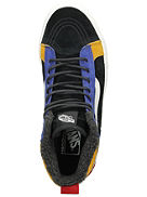 MTE UA SK8-Hi 46 DX Chaussures D&amp;#039;Hiver