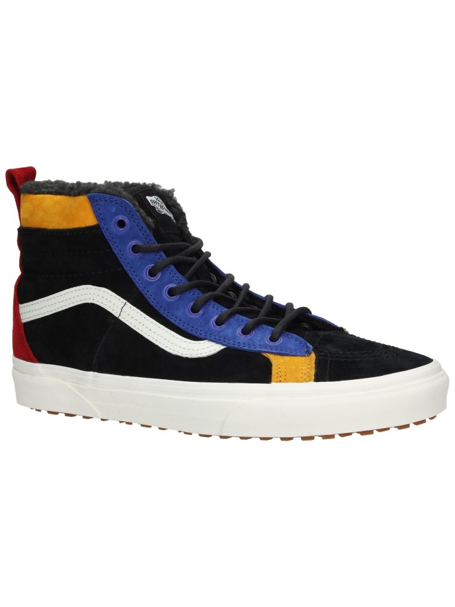 Vans MTE UA SK8-Hi 46 DX Winterschuhe