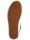 Vans MTE UA SK8-Hi 46 DX Winterschuhe