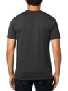 Fox Shield T-shirt