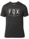 Fox Shield T-paita