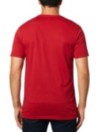 Fox Shield T-paita