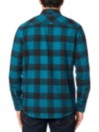 Fox Traildust 2.0 Flannel Paita