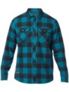 Fox Traildust 2.0 Flannel Paita